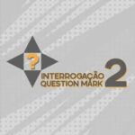 Question Mark 2