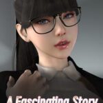 A Fascinating Story: Ice Cream