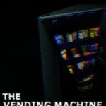 The Vending Machine