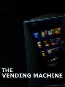 The Vending Machine