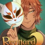 Reynard