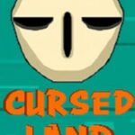 Cursedland