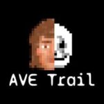 Ave Trail