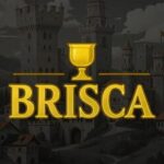 Brisca