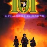 101st Airborne in Normandy