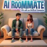 AI Roommate: Life With an Artificial Companion