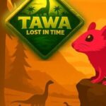 Tawa: Lost in Time