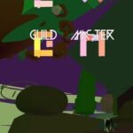 CollapsingWorldGuildmaster