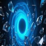 Space Travel: Chronicles