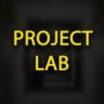 Project Lab