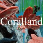 Coralland