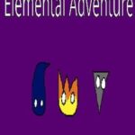 Elemental Adventure