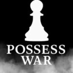 Possess War