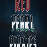 Red Pearl Pirates