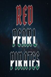 Red Pearl Pirates