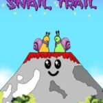 Snail Trail