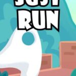 JustRun