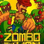 Zombolion