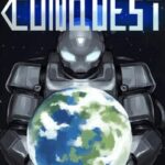 Xalos Conquest