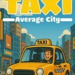 Taxi: Average City