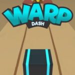 Warp Dash