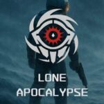 Lone Apocalypse