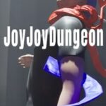 JoyJoyDungeon