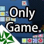 OnlyGame