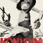 Handsum