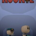 Rookie