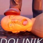Doljnik
