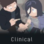Clinical Trial