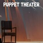 Puppet Theater