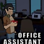 Office Assistant