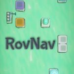 RovNav