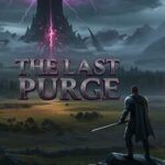 The Last Purge
