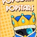 Popcorn Popstars