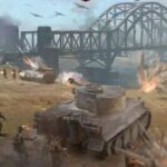 Sudden Strike 5