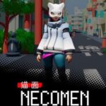 Necomen