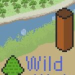 Wild Web