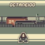 Octane100