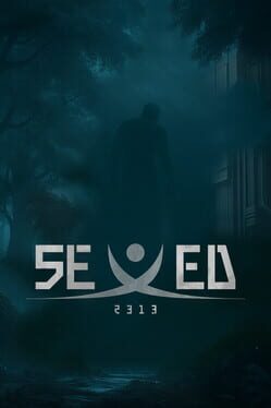 Seed 2313