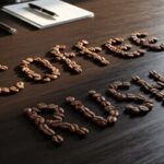 Coffee Rush