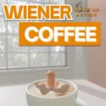 Wiener Coffee
