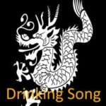 Drinking Song