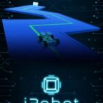Irobot Factory