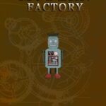 ModernFactory