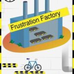 Frustration Factory
