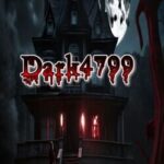 Dark 4799