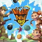 Ninety-Nine (99)